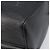 LOUIS VUITTON Epi Speedy 30 Hand Bag Noir M43002 LV Auth BA16002V Nero - vista 16