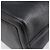 LOUIS VUITTON Epi Speedy 30 Hand Bag Noir M43002 LV Auth BA16002V Nero - vista 17