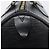 LOUIS VUITTON Epi Speedy 30 Hand Bag Noir M43002 LV Auth BA16002V Nero - vista 19