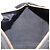 LOUIS VUITTON Epi Speedy 30 Hand Bag Noir M43002 LV Auth BA16002V Nero - vista 20