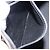 LOUIS VUITTON Epi Speedy 30 Hand Bag Noir M43002 LV Auth BA16002V Nero - vista 22