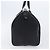LOUIS VUITTON Epi Speedy 30 Hand Bag Noir M43002 LV Auth BA16002V Nero - vista 3