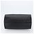 LOUIS VUITTON Epi Speedy 30 Hand Bag Noir M43002 LV Auth BA16002V Nero - vista 5