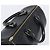 LOUIS VUITTON Epi Speedy 30 Hand Bag Noir M43002 LV Auth BA16002V Nero - vista 6