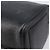 LOUIS VUITTON Epi Speedy 30 Hand Bag Noir M43002 LV Auth BA16002V Nero - vista 8