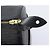 LOUIS VUITTON Epi Speedy 30 Hand Bag Noir M43002 LV Auth BA16002V Nero - vista 9