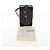 LOUIS VUITTON Monogram LV Friends Soft Trunk Phone Box M80144 LV Auth 204888SAM Monograma - vista 12
