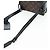 LOUIS VUITTON Monogram LV Friends Soft Trunk Phone Box M80144 LV Auth 204888SAM Monograma - vista 15