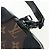 LOUIS VUITTON Monogram LV Friends Soft Trunk Phone Box M80144 LV Auth 204888SAM Monograma - vista 17