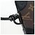 LOUIS VUITTON Monogram LV Friends Soft Trunk Phone Box M80144 LV Auth 204888SAM Monograma - vista 18