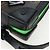 LOUIS VUITTON Monogram LV Friends Soft Trunk Phone Box M80144 LV Auth 204888SAM Monograma - vista 19