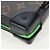 LOUIS VUITTON Monogram LV Friends Soft Trunk Phone Box M80144 LV Auth 204888SAM Monograma - vista 20