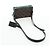LOUIS VUITTON Monogram LV Friends Soft Trunk Phone Box M80144 LV Auth 204888SAM Monograma - vista 7