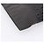 Hermès Borsa a tracolla HERMES Her Line Pochette Canvas Gray Auth 206655 Marrone - vista 14