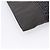 Hermès Borsa a tracolla HERMES Her Line Pochette Canvas Gray Auth 206655 Marrone - vista 16
