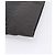 Hermès Borsa a tracolla HERMES Her Line Pochette Canvas Gray Auth 206655 Marrone - vista 9