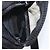 Borsa a tracolla CHANEL Sports Line Canvas Ivory CC Auth 206799A - vista 10