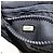 Borsa a tracolla CHANEL Sports Line Canvas Ivory CC Auth 206799A - vista 11