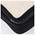 Borsa a tracolla CHANEL Sports Line Canvas Ivory CC Auth 206799A - vista 17