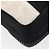 Borsa a tracolla CHANEL Sports Line Canvas Ivory CC Auth 206799A - vista 19