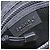 Borsa a tracolla CHANEL Sports Line Canvas Ivory CC Auth 206799A - vista 21