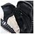 Borsa a tracolla CHANEL Sports Line Canvas Ivory CC Auth 206799A - vista 23