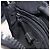 Borsa a tracolla CHANEL Sports Line Canvas Ivory CC Auth 206799A - vista 24