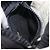 Borsa a tracolla CHANEL Sports Line Canvas Ivory CC Auth 206799A - vista 25