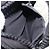Borsa a tracolla CHANEL Sports Line Canvas Ivory CC Auth 206799A - vista 26