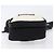 Borsa a tracolla CHANEL Sports Line Canvas Ivory CC Auth 206799A - vista 5