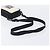 Borsa a tracolla CHANEL Sports Line Canvas Ivory CC Auth 206799A - vista 7