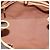 LOUIS VUITTON Monogram Batignolles Horizontal Tote Bag M51154 LV Auth 205309 Monograma - vista 11