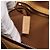 LOUIS VUITTON Monogram Batignolles Horizontal Tote Bag M51154 LV Auth 205309 Monograma - vista 12