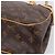 LOUIS VUITTON Monogram Batignolles Horizontal Tote Bag M51154 LV Auth 205309 Monograma - vista 16