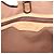 LOUIS VUITTON Monogram Batignolles Horizontal Tote Bag M51154 LV Auth 205309 Monograma - vista 18