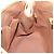 LOUIS VUITTON Monogram Batignolles Horizontal Tote Bag M51154 LV Auth 205309 Monograma - vista 20