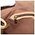 LOUIS VUITTON Monogram Batignolles Horizontal Tote Bag M51154 LV Auth 205309 Monograma - vista 21