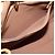LOUIS VUITTON Monogram Batignolles Horizontal Tote Bag M51154 LV Auth 205309 Monograma - vista 22