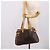 LOUIS VUITTON Monogram Batignolles Horizontal Tote Bag M51154 LV Auth 205309 Monograma - vista 23