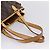 LOUIS VUITTON Monogram Batignolles Horizontal Tote Bag M51154 LV Auth 205309 Monograma - vista 7