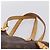 LOUIS VUITTON Monogram Batignolles Horizontal Tote Bag M51154 LV Auth 205309 Monograma - vista 8