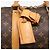 LOUIS VUITTON Monogram Keepall 50 Boston Bag M41426 LV Auth 205140A Monogramme - vue 19