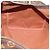 LOUIS VUITTON Monogram Keepall 50 Boston Bag M41426 LV Auth 205140A Monogramme - vue 21