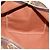LOUIS VUITTON Monogram Keepall 50 Boston Bag M41426 LV Auth 205140A Monogramme - vue 22