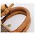 LOUIS VUITTON Monogram Keepall 50 Boston Bag M41426 LV Auth 205140A Monogramme - vue 8