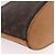 LOUIS VUITTON Monogram Drouot Shoulder Shoulder Bag M51290 LV Auth ep16286A Monograma - vista 17