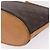 LOUIS VUITTON Monogram Drouot Shoulder Shoulder Bag M51290 LV Auth ep16286A Monograma - vista 18