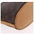 LOUIS VUITTON Monogram Drouot Shoulder Shoulder Bag M51290 LV Auth ep16286A Monograma - vista 19