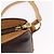 LOUIS VUITTON Monogram Drouot Shoulder Shoulder Bag M51290 LV Auth ep16286A Monograma - vista 21