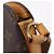 LOUIS VUITTON Monogram Drouot Shoulder Shoulder Bag M51290 LV Auth ep16286A Monograma - vista 22
